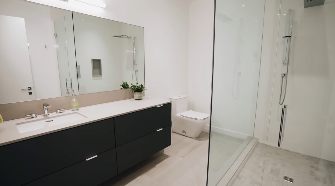 61 Interior Design Photos vs. 1112 Forest Manor Gate, Oakville, ON Luxury Home Tour