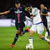 PSG test Chelsea, Zenit to beat Benfica in Champions League last 16