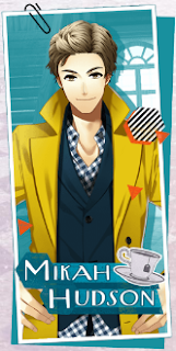 https://otomeotakugirl.blogspot.com/2017/07/walkthrough-shall-we-date-guard-me.html