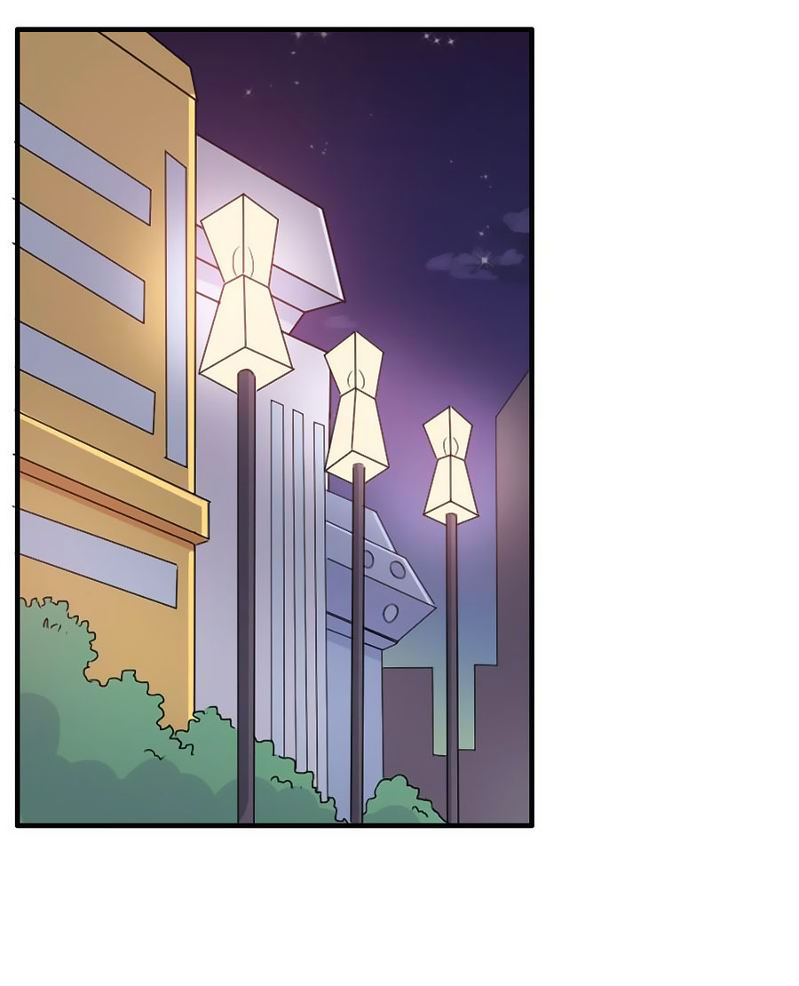 Số Hiệu 1314 Chap 15 - Next Chap 16