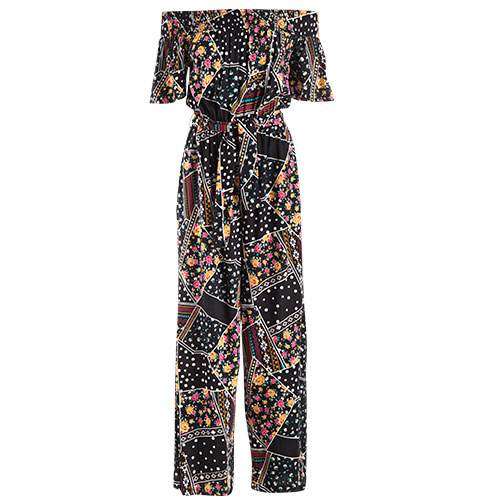 Hottest runway trends to know about this summer Edgars Mag