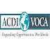 Nutrition Sensitive Agriculture Advisor at ACDI/VOCA