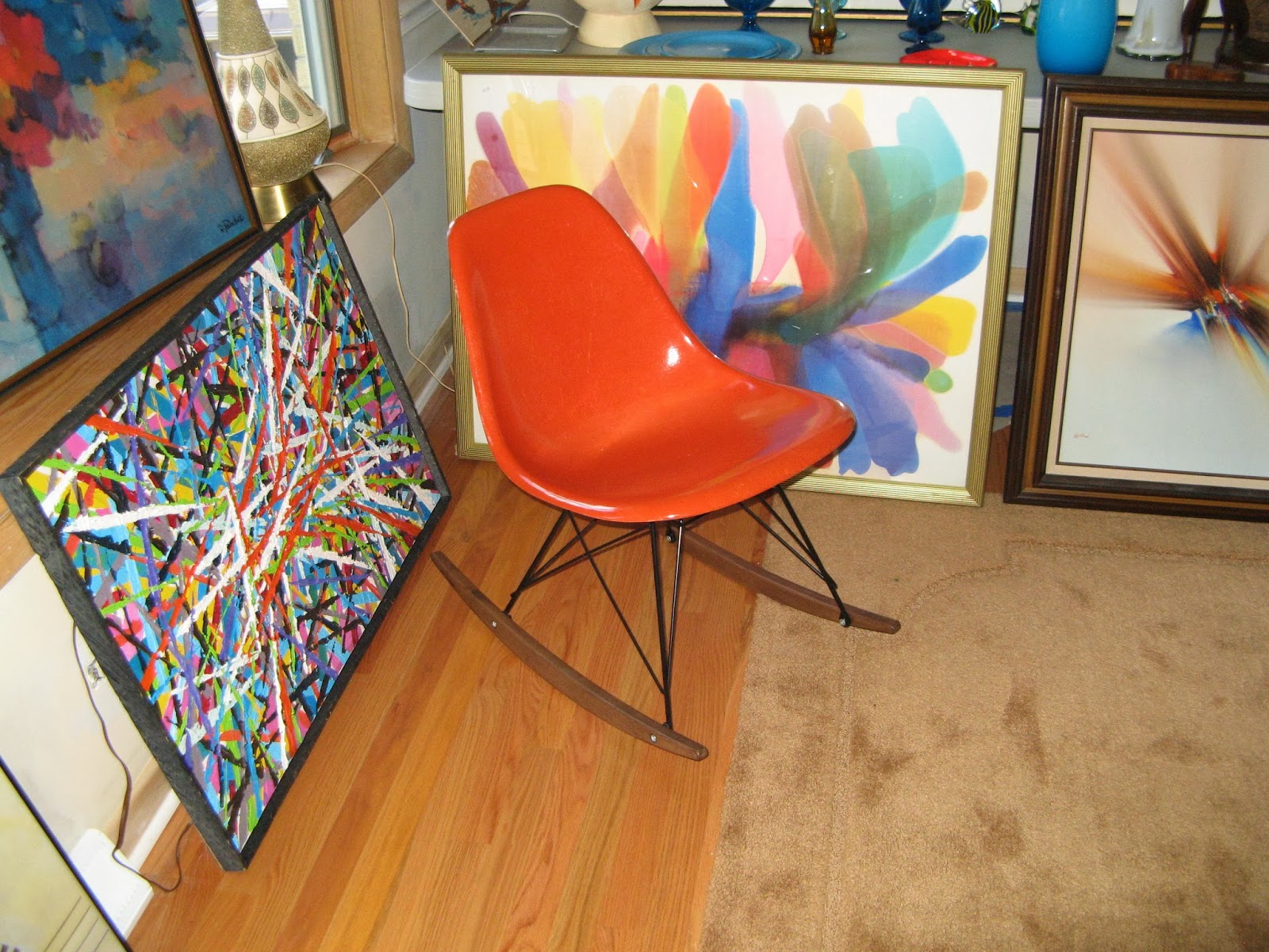MidCenturyModernMania@gmail.com