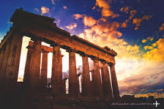 Ancient Greece - Images