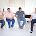 Reativação do CMDCA reúne membros de diversas instituições em Caraúbas
