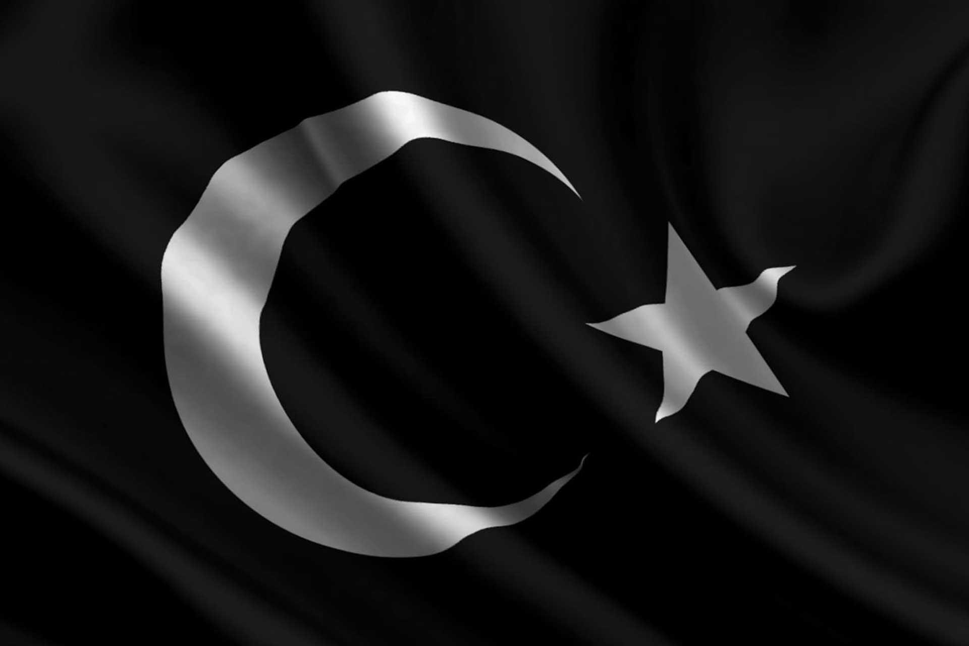 turk bayragi resimleri 2019 18