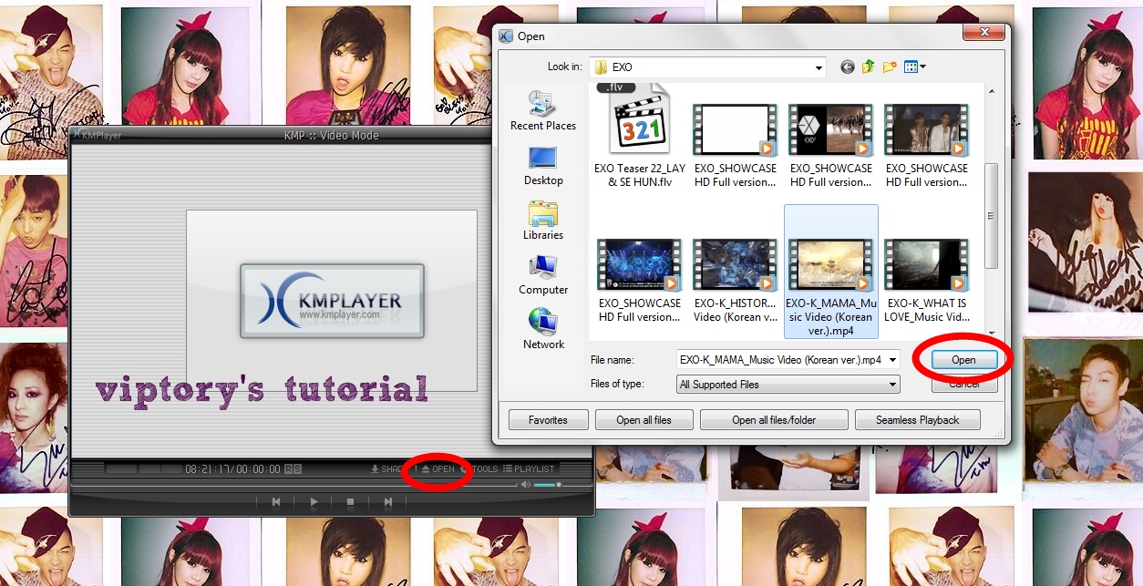 Разница между mkv и mp4. Neptunia if yuri nsfw. Биостар материнская плата n68s3b 5. Biostar a320mh ver. 6.
