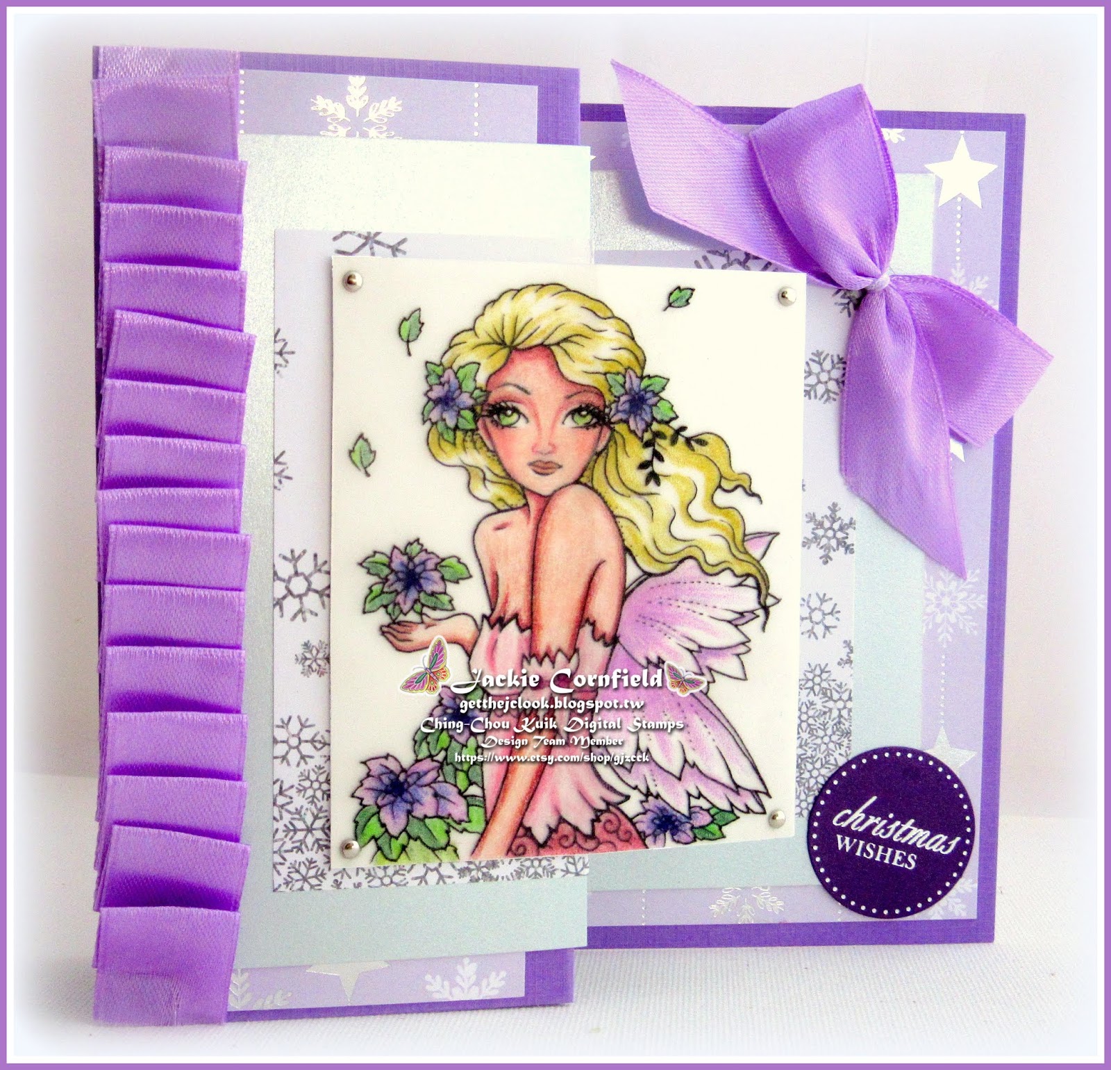 Ching-Chou Kuik Digital Stamps Inspiration and Challenge Blog: Jackie's ...