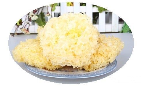 9 loại rau quả có độc cần vứt ngay lập tức