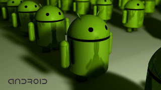 ATUALIZAÇAO DA LINHA MIUIBOX Android_red_robot_shape_hi-tech_15010_2560x1440