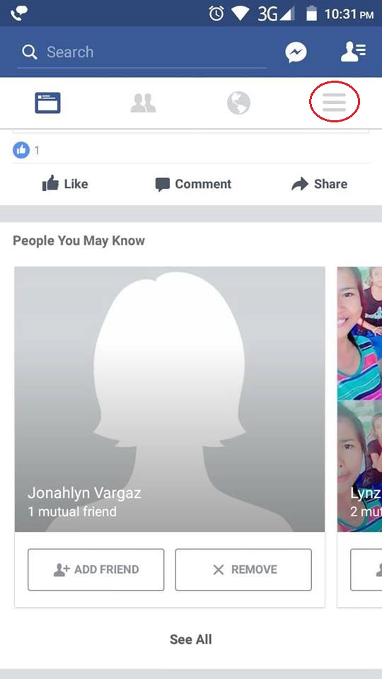 want-to-change-my-facebook-language