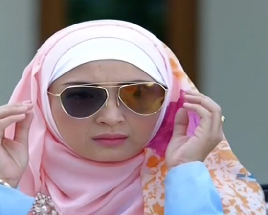 Foto Dan Biodata Pemain Pemeran Sinetron Dunia Terbalik Rcti Info Artis Musik Dan Televisi