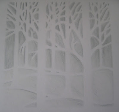 Finished image Finished image