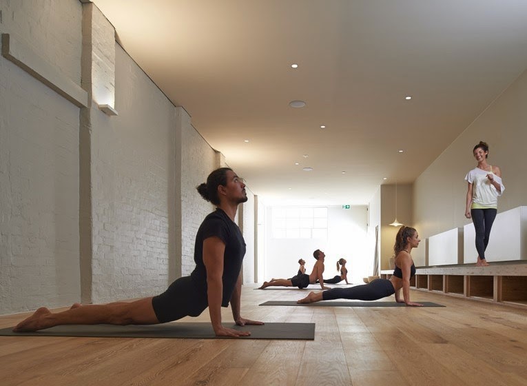 studio one yoga studio one yoga