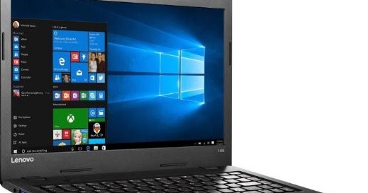 dynamic platform and thermal framework driver lenovo bios