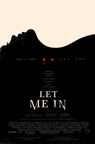 팬들 사이에서 유행하는 무빙 포스터 모음.gif | 인스티즈