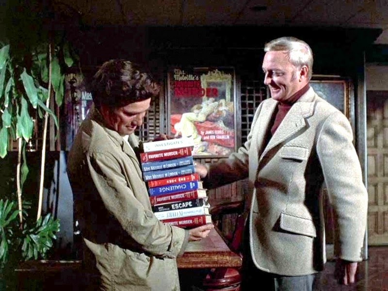 Jack Cassidy Causé De La Mort Los Angeles Morgue Files: Actor Jack Cassidy BURNED ALIVE in West
