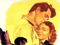 Ver Fiebre de venganza 1953 Online Latino HD