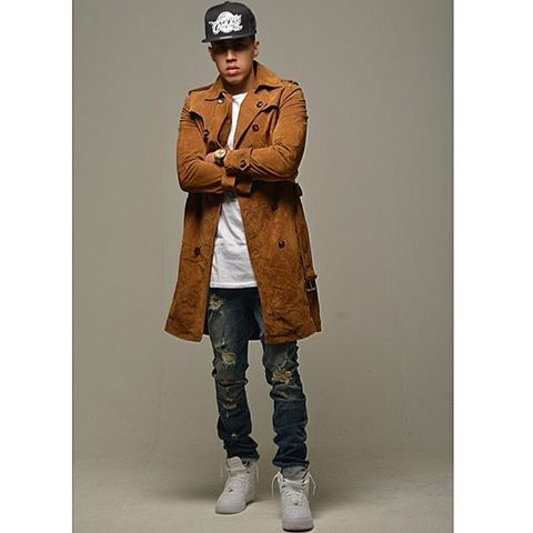 brytiago remix bebe brytiago nos revela que tendr 225 a daddy yankee nicky jam brytiago remix bebe brytiago nos revela que tendr 225 a daddy yankee nicky jam