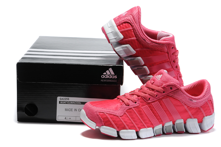 BELI KASUT: ADIDAS CLIMA COOL