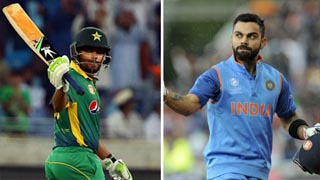Babar Azam recor T20I compared to Virat Kohli Babar azam record, babar azam record t20i, babar azam break record, babar azam break record t20i, babar azam fastest 1000 runs, babar azam runs, babar azam batting, babar azam 50, babar azam 100, babar azam fifty, babar azam hundred, babar azam virat kohli, babar azam comparison with virat kohli, babar azam batsman, babar azam career, babar azam vs new Zealand, babar azam vs Australia, Pakistan squad for T20Is against New Zealand, Babar Azam as an opener, Babar Azam opener