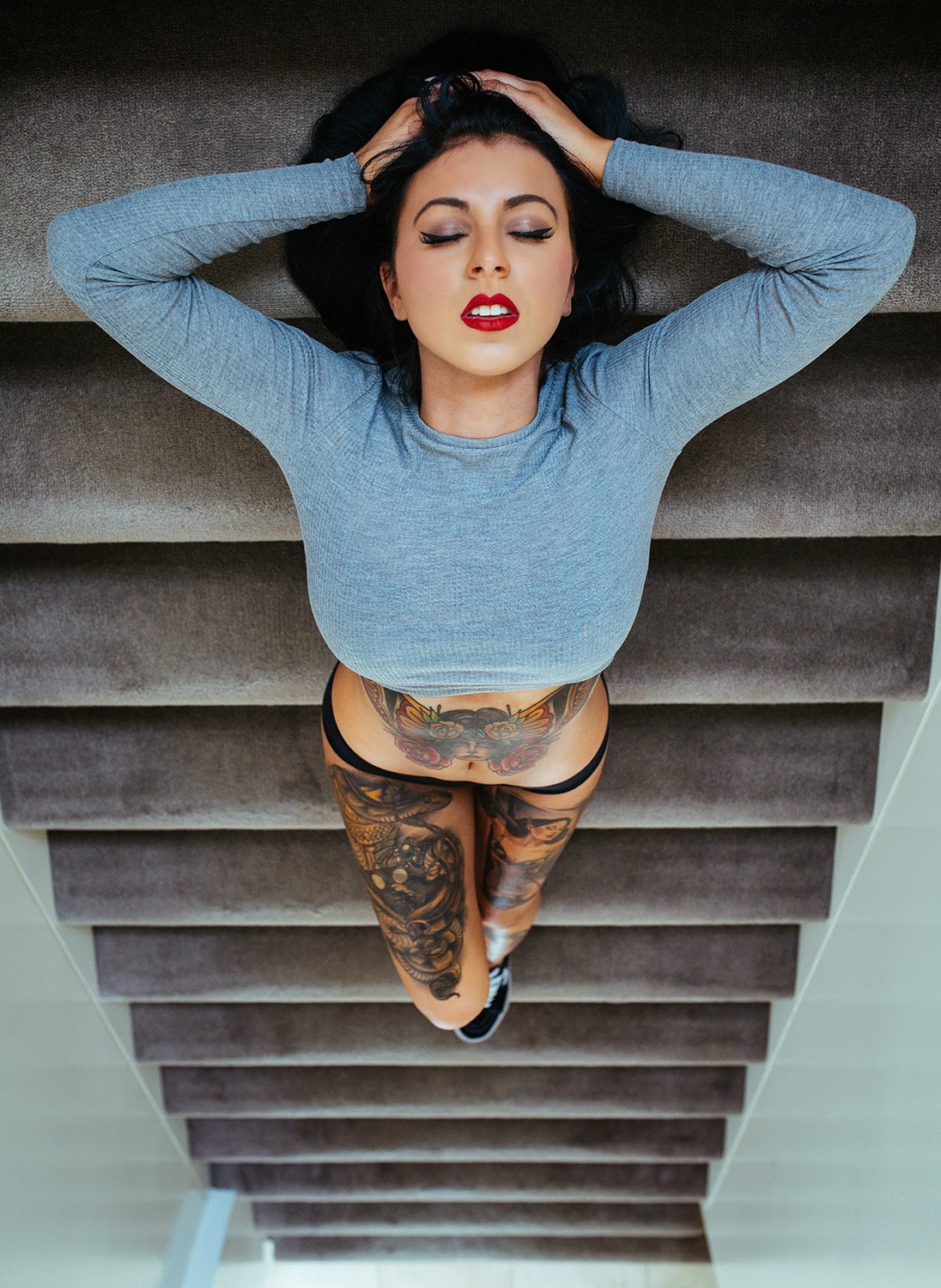 dark haired horny slut celine dione nude pussy