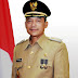 Ingin Kelola Migas Sendiri, Pemkab PPU Belajar dari Kesuksesan Siak