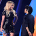 Lady Gaga e Britney Spears estão brigando pelo Super Bowl