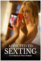 OAddicted to Sexting