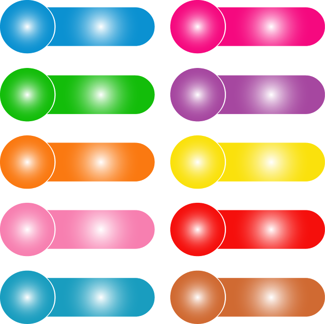 download buttons icons vector 14 svg eps png psd ai color free #logo #shape #svg #eps #png #psd #ai #vector #color #free #art #vectors #vectorart #icon #logos #icons #socialmedia #photoshop #illustrator #symbol #design #web #shapes #button #frames #buttons #apps #app #smartphone #network 