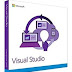Visual Studio Enterprise 2017 fULL vEr. With incl kys DowNLoaD