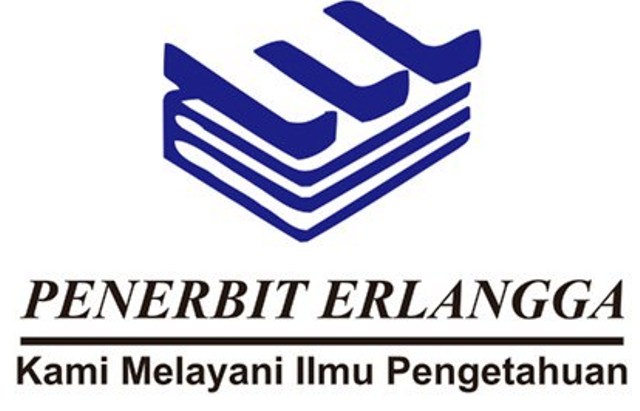 Penerbit Penerbit