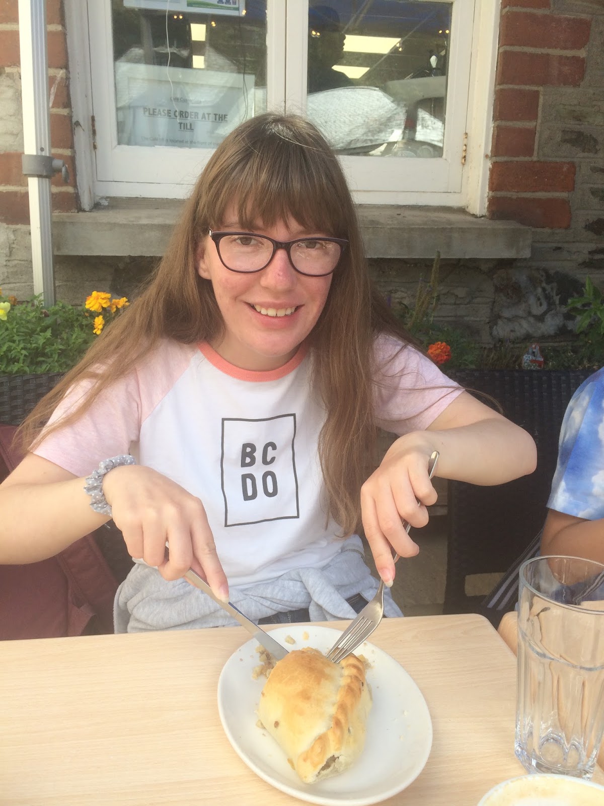 Lydia Grace: The Truth Finally Emerges - l2m7kk1