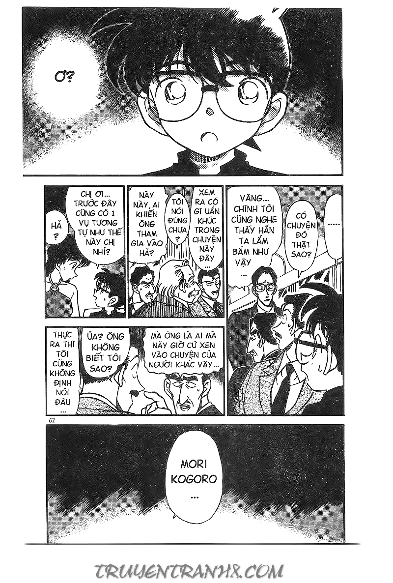 Detective Conan Chap 215 - Truyen.Chap.VN