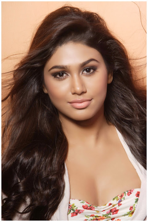 Manisha Yadav Hot Photoshoto Stills