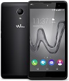 Harga Hp Wiko Harga Hp Wiko