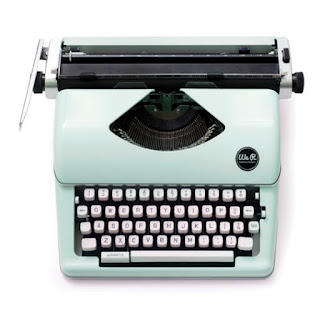 Typecast typewriter review 