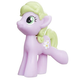 My Little Pony Wave 20B Lavender Bloom Blind Bag Pony