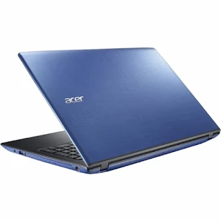 Acer Aspire E 15 E5-523-99MC