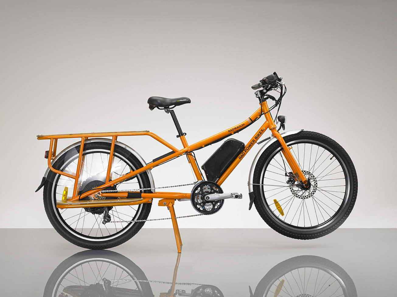 radwagon reviews