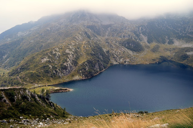 cinqe laghi madonna di campiglio