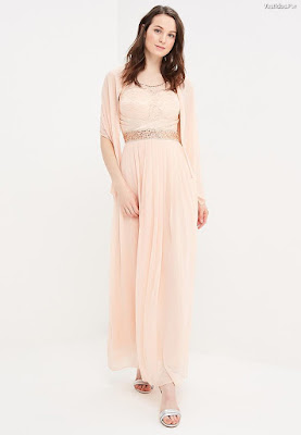 Vestidos Elegantes Vestidos Elegantes