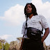 #NewMusic - Santi - Freaky
