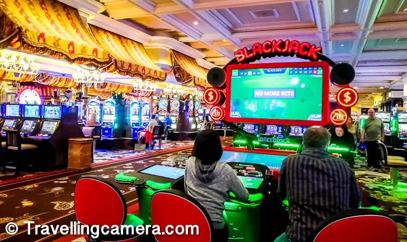 casino keno games free online