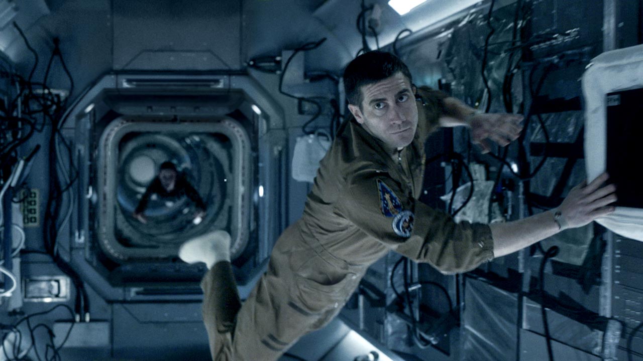 Alien: Covenant tenta resgatar a atmosfera do filme original mas se perde na modernidade - Delfos