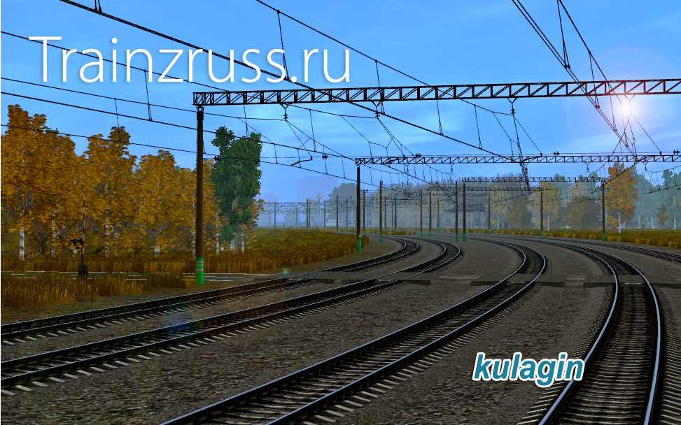 Дополнения для trainz android. Эп20 trainz. Trainz simulator 2 android. Trainz simulator android 2эс5. Тэп60 для траинз 12.