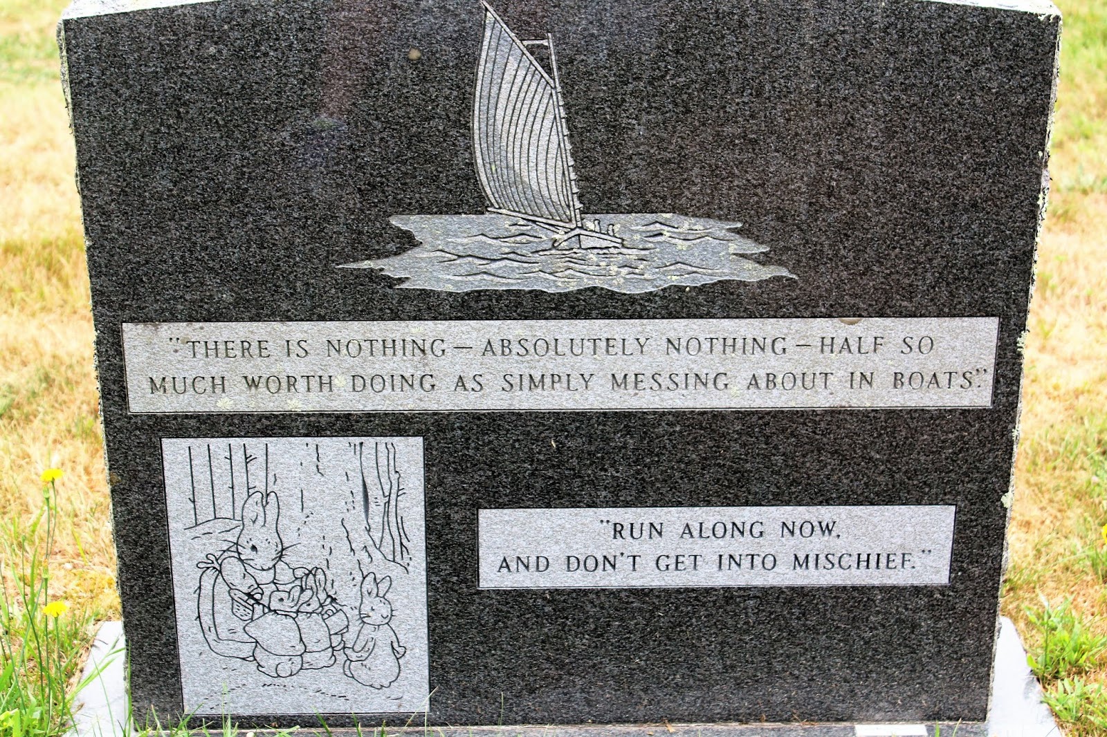 Tahoma Beadworks & Photography Lothrop Hill Cemetery, Barnstable The