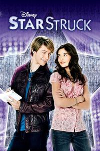 starstruck movie