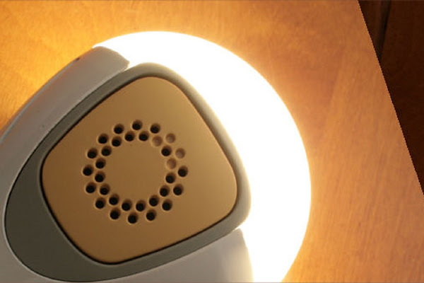 數位時代翻攝自 BeOn home 官網