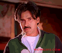 Pawan-Kalyan-Balu-GIFs.gif